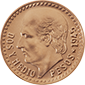 https://mexicoin.com.mx/assets/products/mains/producto_main_2_5p_rev_2012_06_14 (1).png